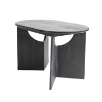 Kianni Myriana Oval 51