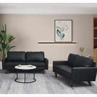 Avabella 2 - Piece Living Room Set by George Oliver