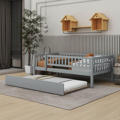 Blandine Daybed by Winston Porter
