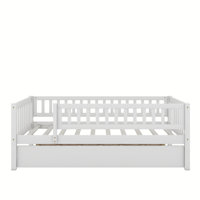 Blandine Daybed by Winston Porter