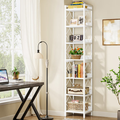 Mirryah Bookcase