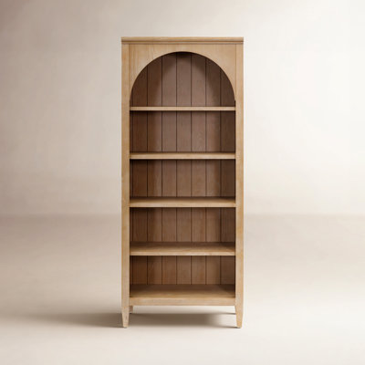 Gayle Bookcase by Birch Lane