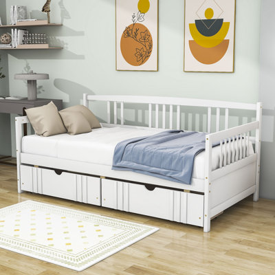 Merridale Twin Daybed