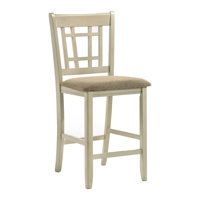 Rabalais Counter & Bar Stool by Wildon Home