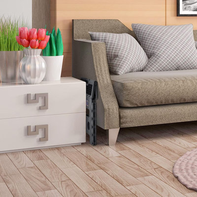 Mehl Step Stool by Isabelle & Max