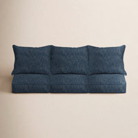 Sunbrella Bouclé Indoor/Outdoor 5