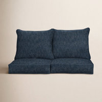 Sunbrella Boucle Indoor/Outdoor 5