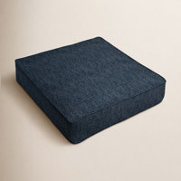 Sunbrella Boucle Indoor/Outdoor 4