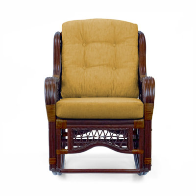 Schull Rocking Chair