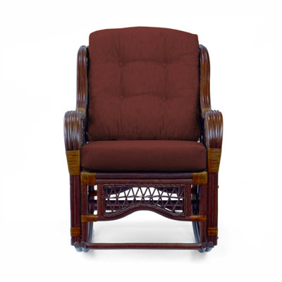Schull Rocking Chair