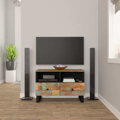 TV Stand for TVs up to 32