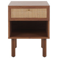 Kukkapalli Nightstand by Bayou Breeze