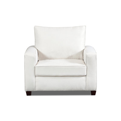 Akimos 44 Wide by Wildon Home