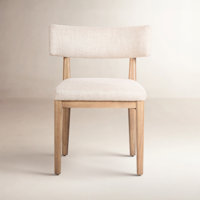 Amali Side Chair by Birch Lane