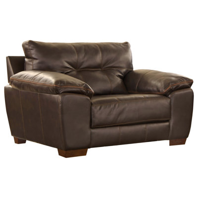 Bertold 61