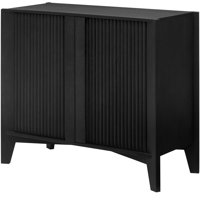 Sammy Modern Cabinet