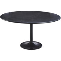 Victorine Modern Dining Table by Birch Lane