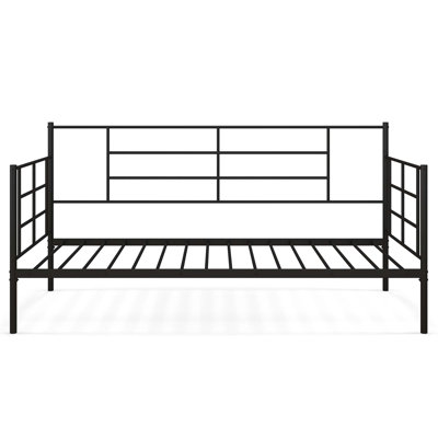 Brighi Daybed by Wade Logan