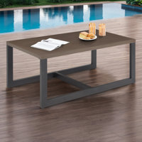 Naresa Coffee Table