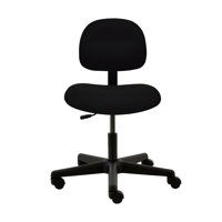 Drafting Chair by Latitude Run