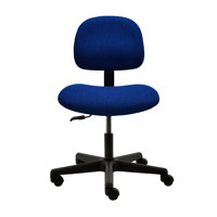 Drafting Chair by Latitude Run
