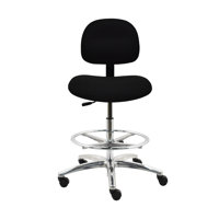 Wykeem Office Chair by Orren Ellis
