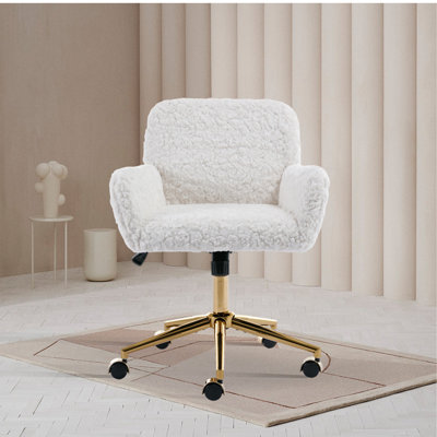 Task Chair by Mercer41