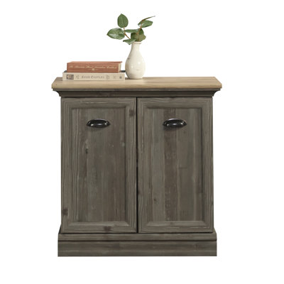 Avaleena Storage Cabinet