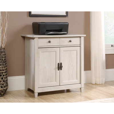 Ariza 1 - Drawer Storage Cabinet by Lark Manor