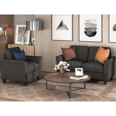 Latitude Run Furniture Sale - Warehouse Direct Furniture