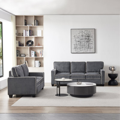 Latitude Run Furniture Sale Warehouse Direct Furniture
