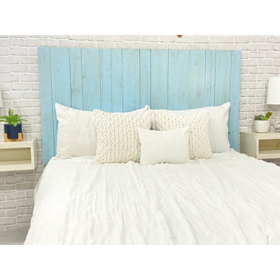 Evabelle Headboard by Hokku Designs