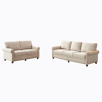 Alcott Hill Furniture Sale Warehouse Direct Furniture