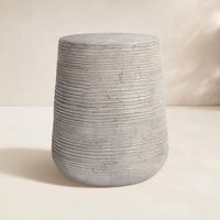 Taye Outdoor Table by Birch Lane
