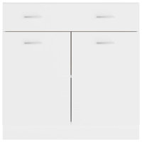 Drawer Bottom Cabinet Lyon by Latitude Run