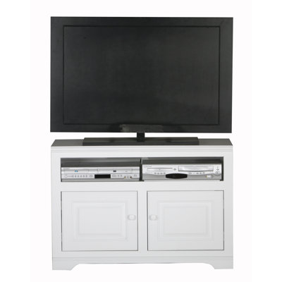 Savannah TV Stand