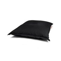 Large Outdoor Friendly Bean Bag Chair & Lounger by East Urban Home