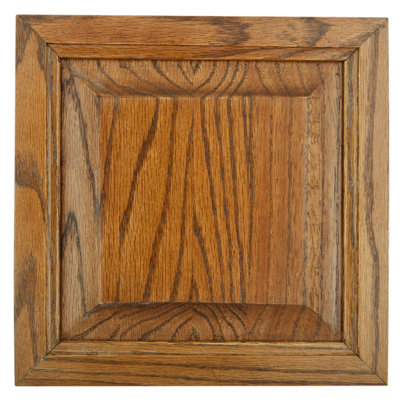 Heritage TV Stand