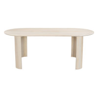 Risan Oval 39.4