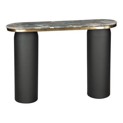 42.1" Console Table by Zuo Hospitality