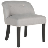 Sparks Vanity Chair by Latitude Run