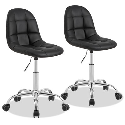 Ebensberg Task Chair by Latitude Run
