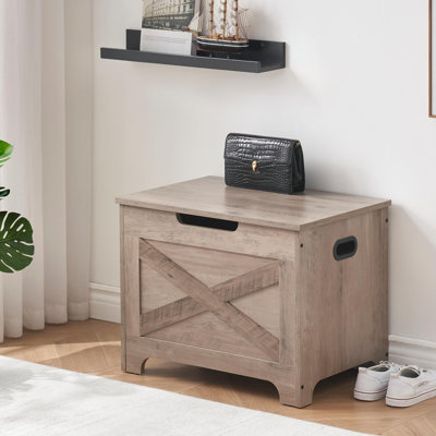 Yeni Bench