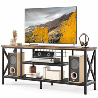 Thalassa 59.84 W Storage Credenza