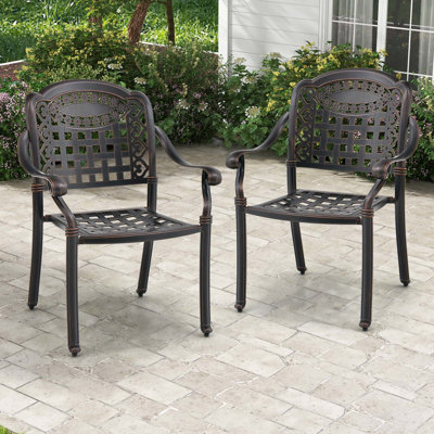 Astoria grand furniture website deals