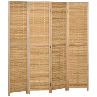 Siyeh 67 H Room Divider