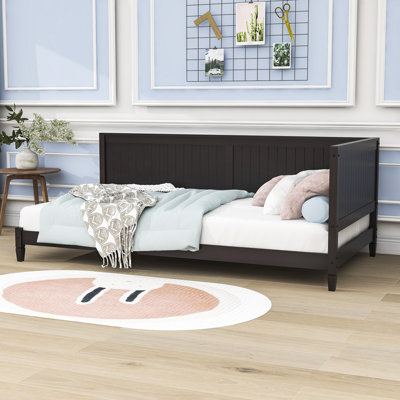 Aramys Daybed with Slats by Wildon Home