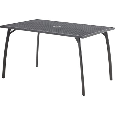 Aramen Rectangular 31.5