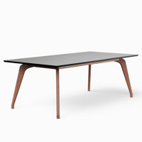 Fredericka Dining Table by AllModern