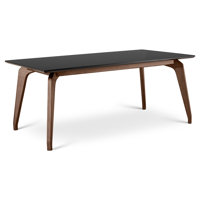 Fredericka Dining Table by AllModern